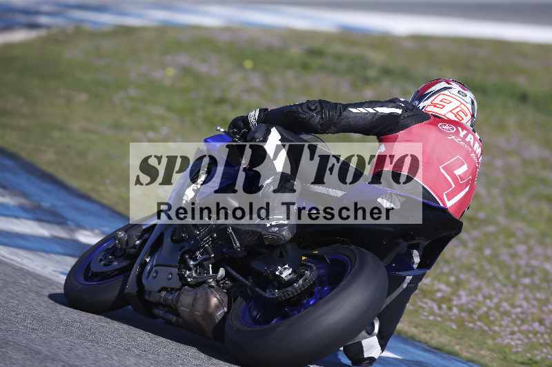 /Archiv-2024/01 26.-28.01.2024 Moto Center Thun Jerez/Gruppe gruen-green/108